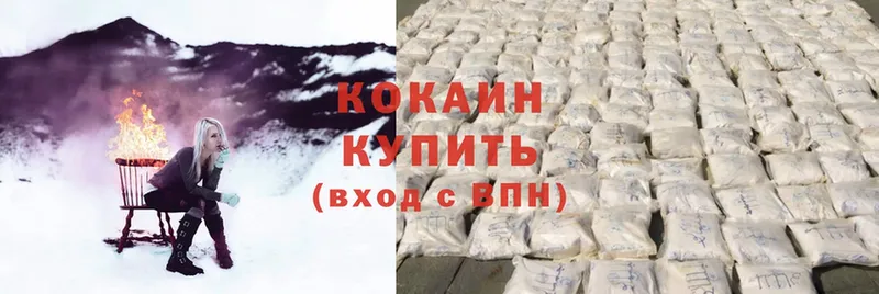 сколько стоит  Багратионовск  Cocaine FishScale 